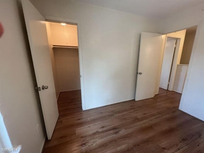 Building Photo - 3458 Willowrun Dr