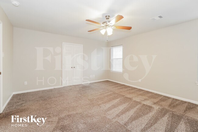 Building Photo - 17203 Osprey Landing Dr