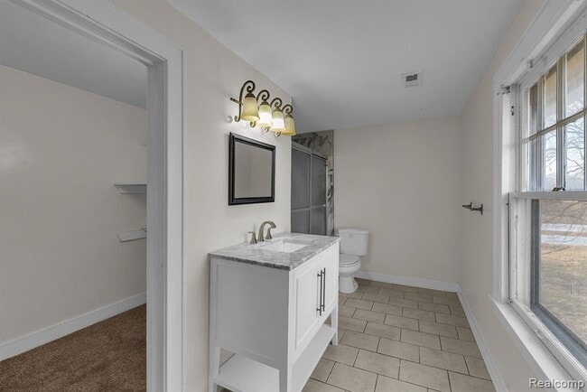 Building Photo - 3524 S Haggerty Rd