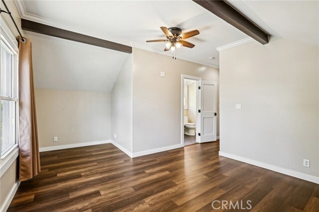 Building Photo - 1742 Bonaire Way