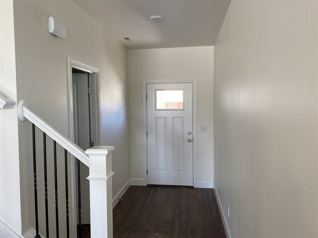 Building Photo - 10309 21st Pl SE