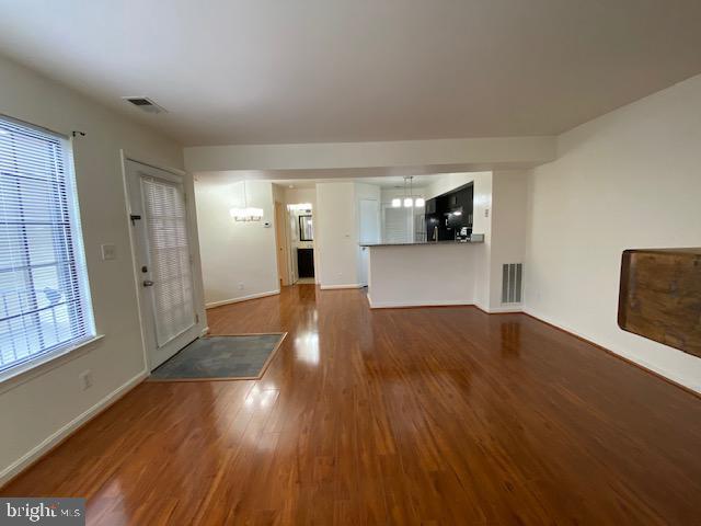 Building Photo - 6004 Curtier Dr