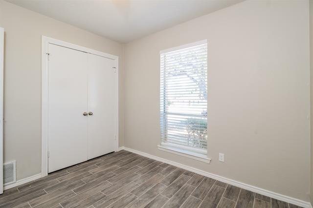 Building Photo - 1638 Chisolm Trail