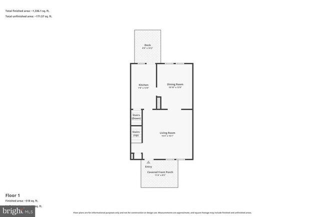 Building Photo - 220 Edgewood St