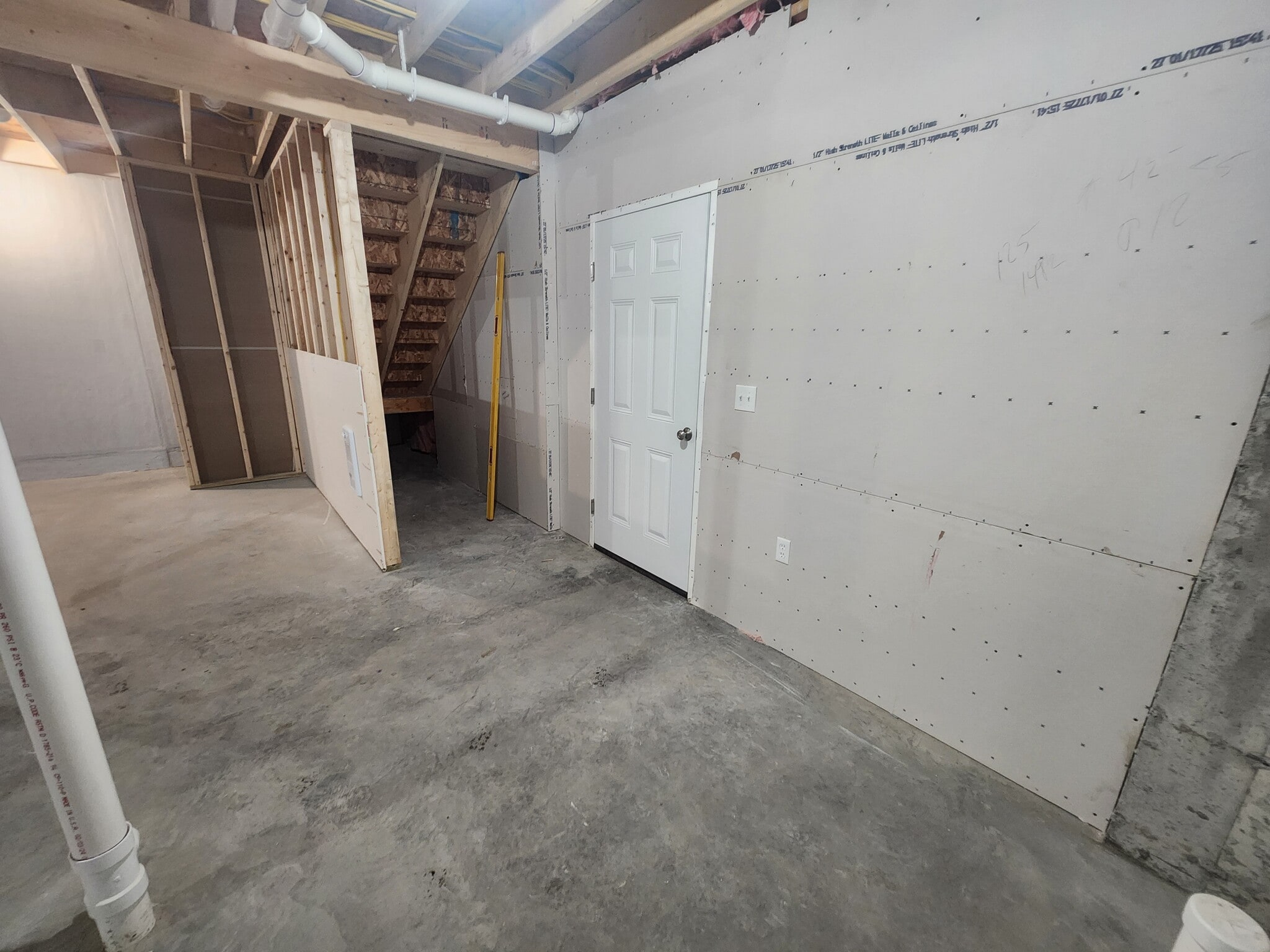 Building Photo - 69 Ivan Dr