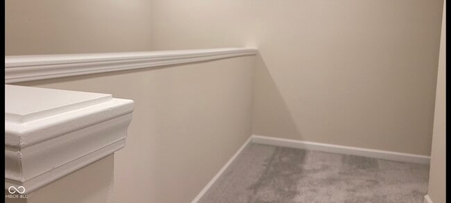 Building Photo - 3283 Haflinger Dr