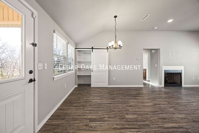 Building Photo - 26 Hillswick Ln