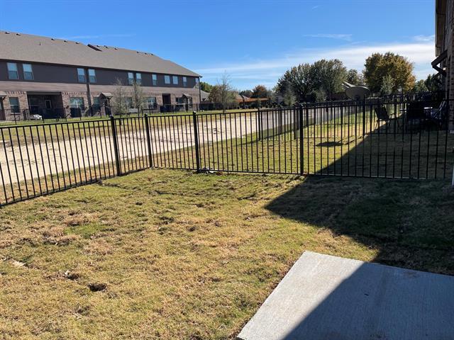 Building Photo - 6810 Jade Dr
