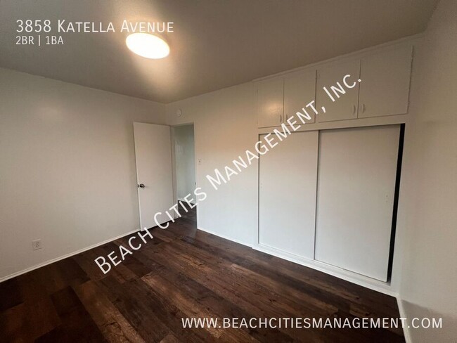 Building Photo - Charming 2-Bedroom Home for Rent – Pet Fri...