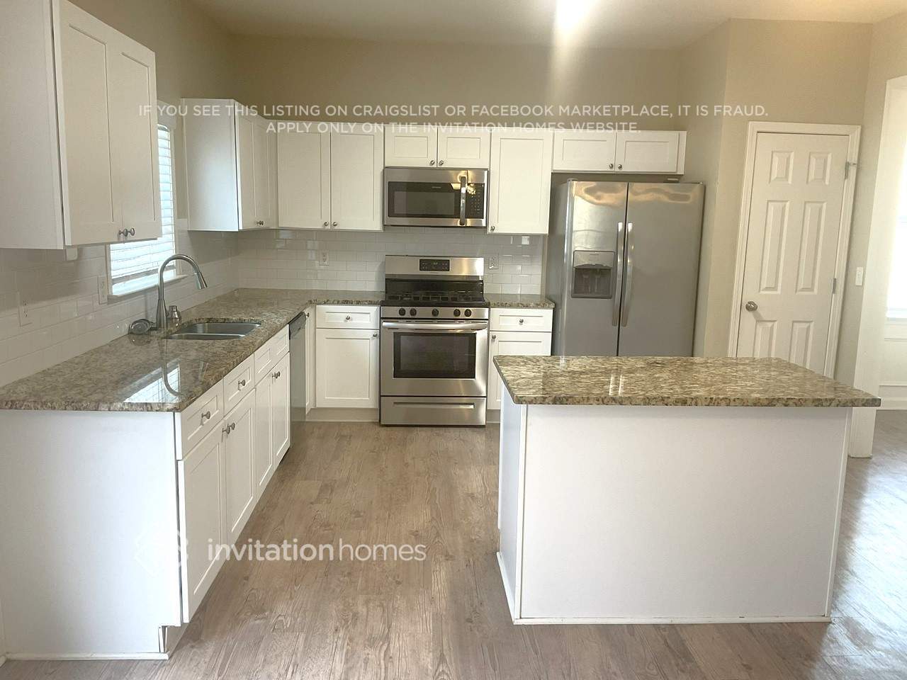 Building Photo - 23 Brisbane Ct