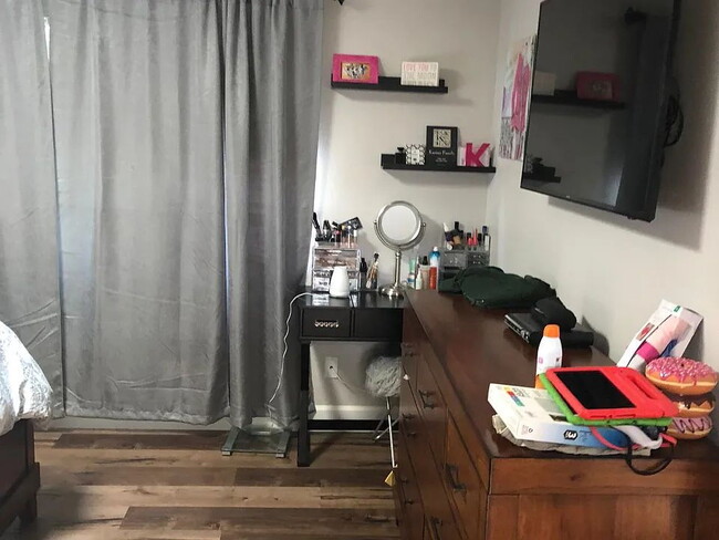 Building Photo - NO MIN CREDIT SCORE REQUIRED, BK OKAY, PAS...