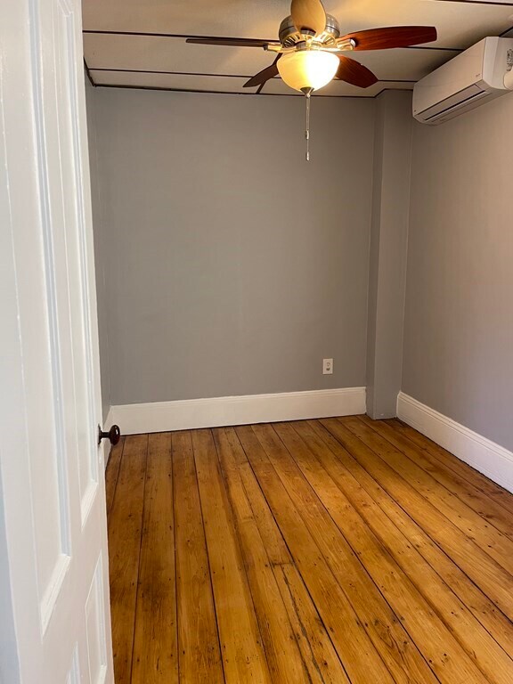 Building Photo - 109 Eutaw St