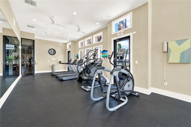 Building Photo - 5880 NW 104th Path