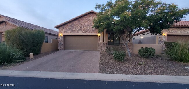 Primary Photo - 8722 E Indigo St