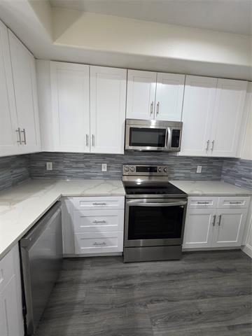 Building Photo - 330 Las Colinas Blvd E