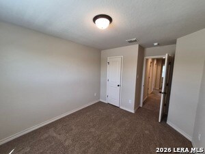 Building Photo - 6850 Lakeview Dr.