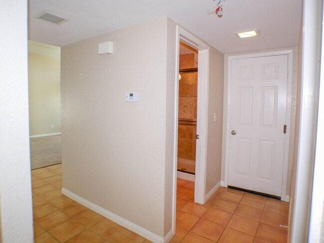 Building Photo - OPEN HOUSE, SAT., JULY 19th from 11:30 - 1...
