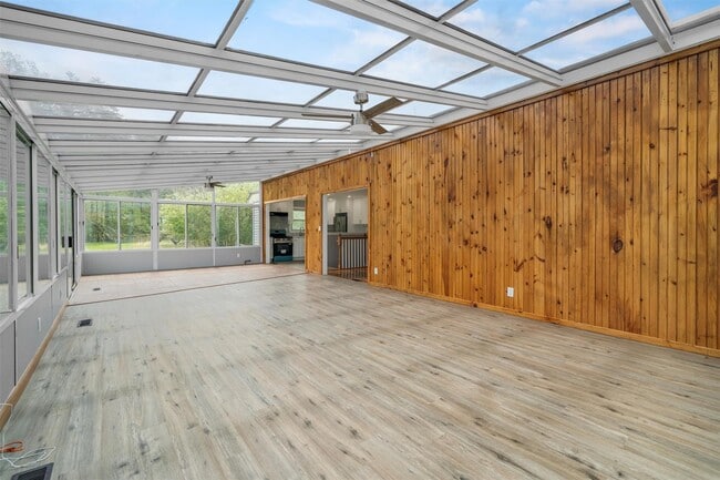 Building Photo - 149 Wurtsboro Mountain Rd
