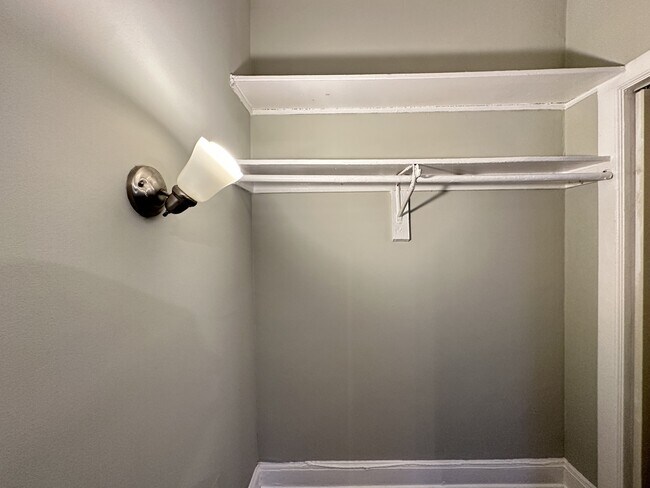 Building Photo - 3836 N Fremont St