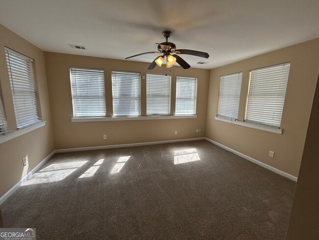 Building Photo - 2903 Vernon Ct