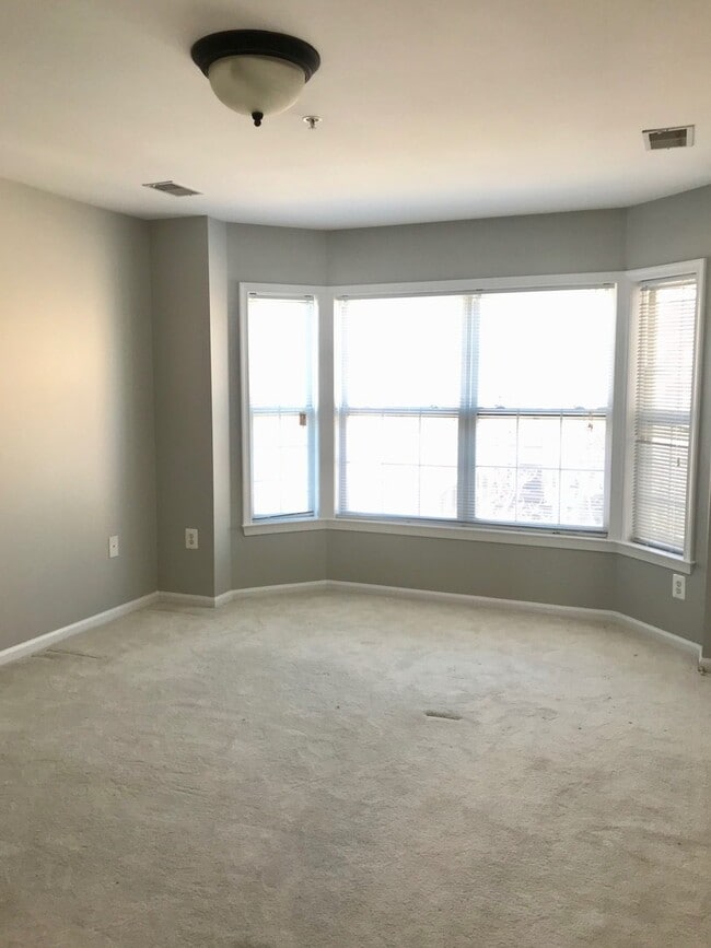 Building Photo - 4 Story Arlington Home / With Garage Parking in Stellar Location!