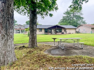 Building Photo - 113 Lake Forrest Dr