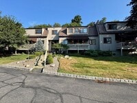 Building Photo - 34 Sycamore Dr