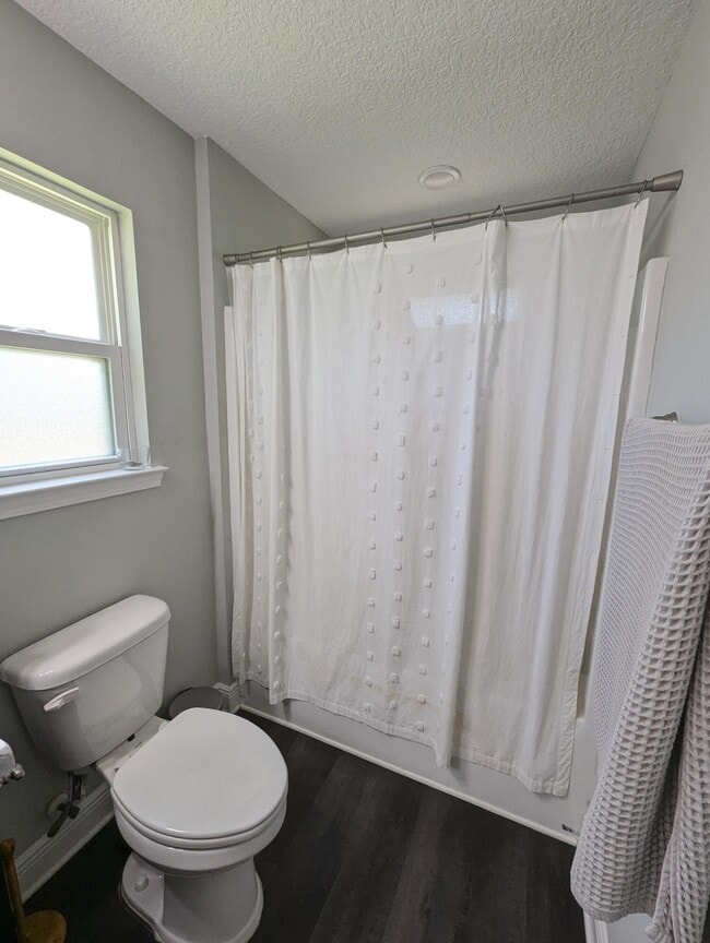 Building Photo - 5619 Charter Cir