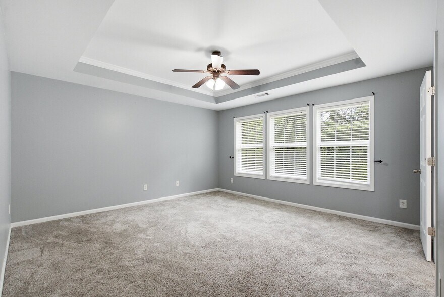 Building Photo - 2840 Antiquate Ct
