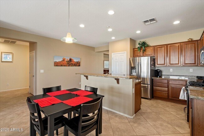 Building Photo - 41112 N Prestancia Way