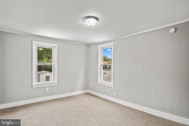 Building Photo - Coming Soon a Spacious Four Bedroom Home i...