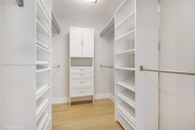 Building Photo - 11011 SW 110th Rd