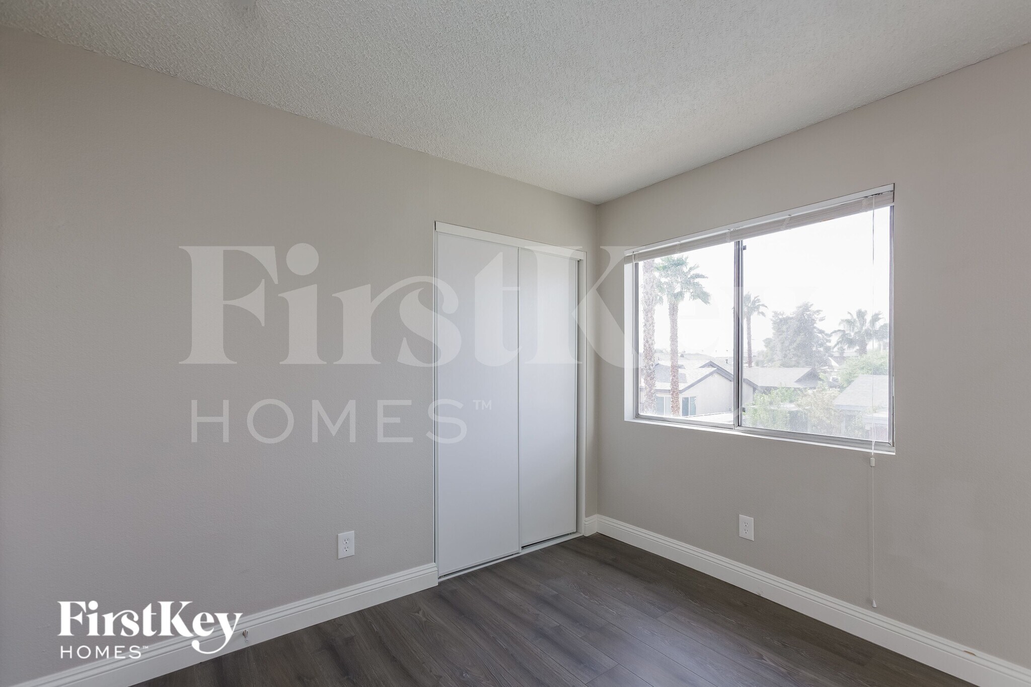 Building Photo - 4317 Newcastle Rd