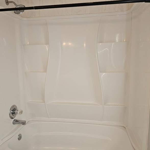 Building Photo - 205 Killian Green Dr