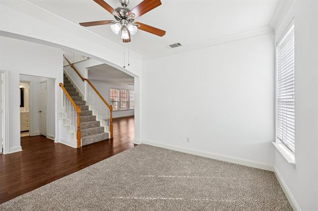 Building Photo - 8316 Charleston St