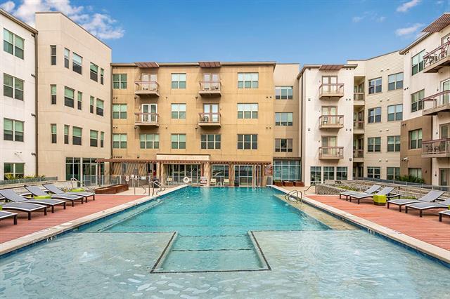 Building Photo - 817 Matisse Dr