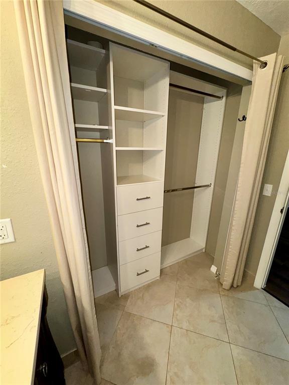 Building Photo - 200 Maitland Ave