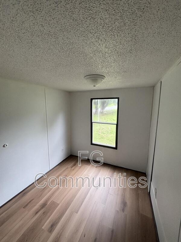 Building Photo - 1754 Zion Rd