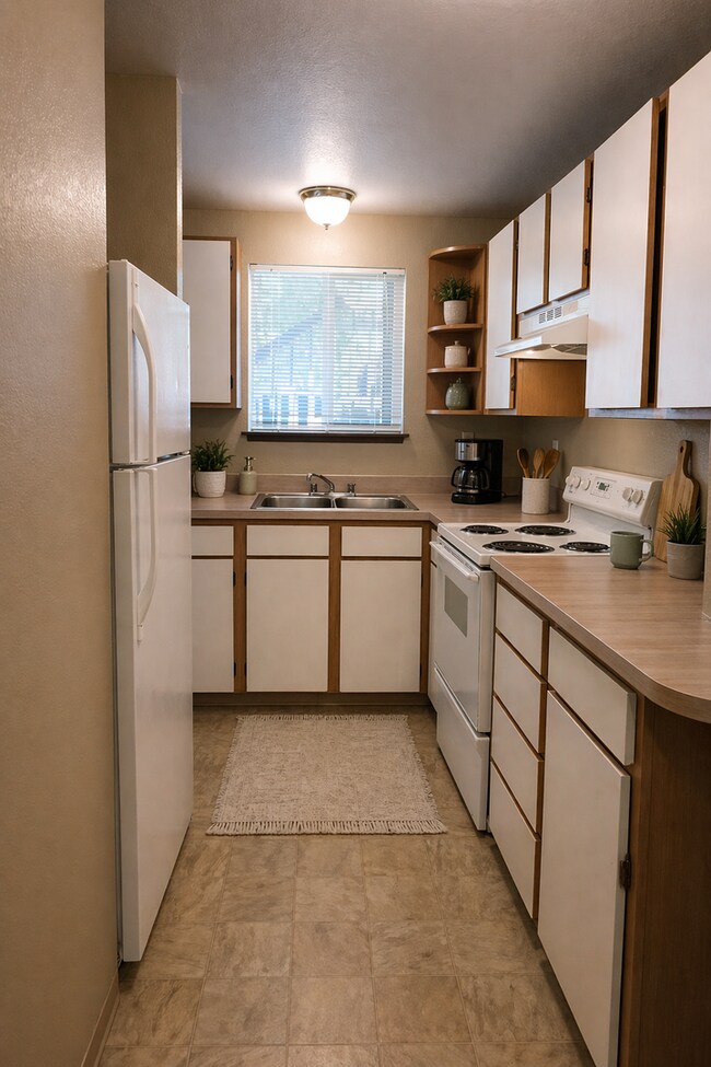 Building Photo - Apartment Hunting? You Can Stop Now, And Don't Worry- You Can Thank Us Later!