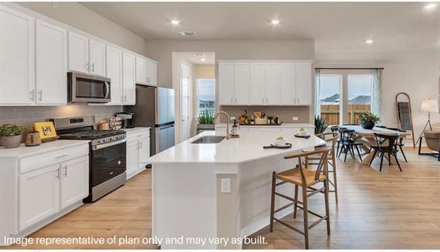 Building Photo - 2313 Rise Rdg Rd