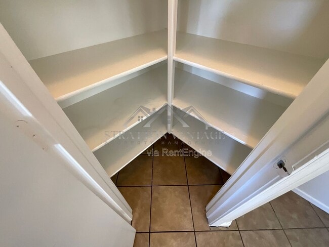 Building Photo - 12405 W Scotts Dr