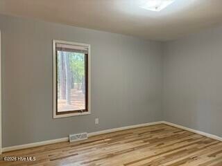 Building Photo - 1649 Midland Rd