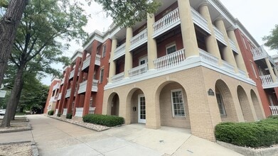 Building Photo - Modern 1-Bedroom Condo with Private Balcony!