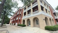 Building Photo - 450 W Princess Anne Rd