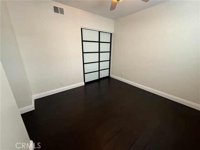 Building Photo - 24012 Sprig St