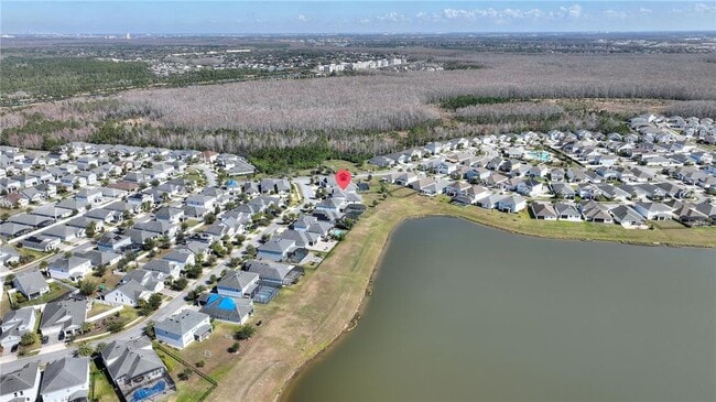 Building Photo - 4608 Egg Harbor Dr