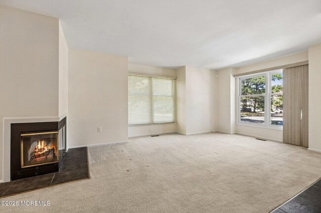 Building Photo - 157 Northampton Dr