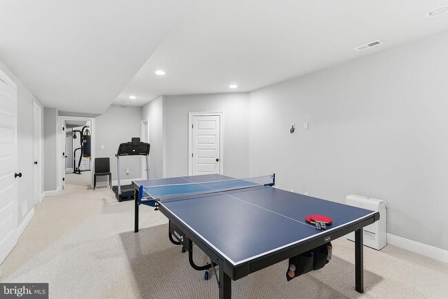 Building Photo - 259 Mt Lucas Rd