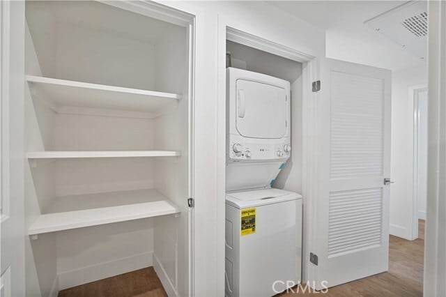 Building Photo - 8750 Sepulveda Blvd