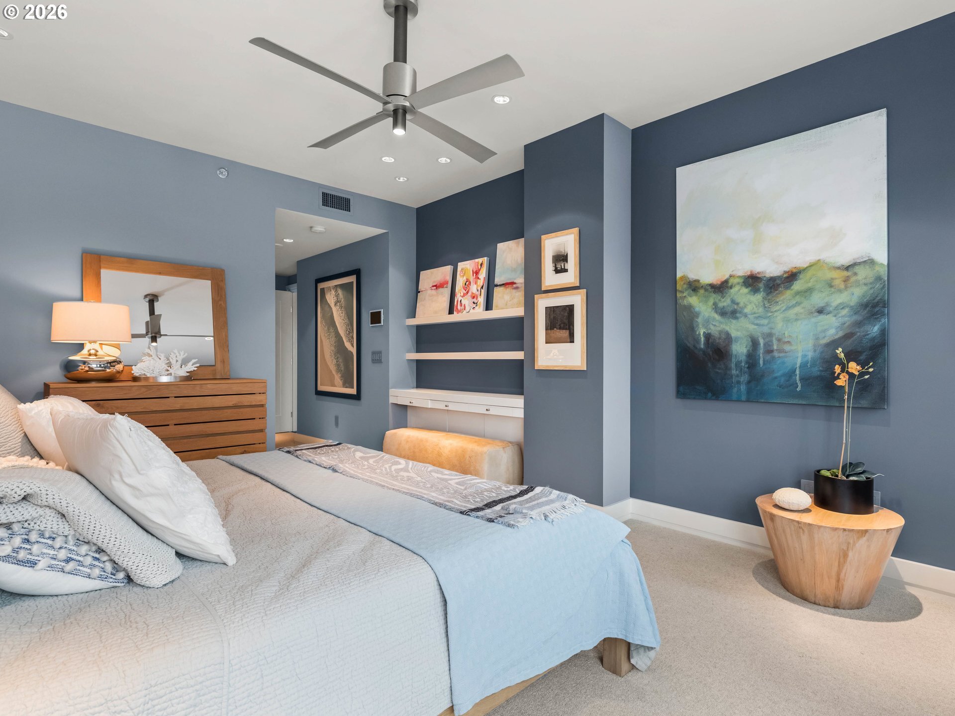 Building Photo - 311 NW 12th Ave